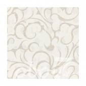 Коллекция Opulence 2, артикул 56027