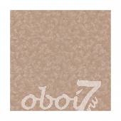 Коллекция Opulence 2, артикул 56036