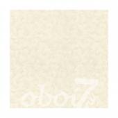 Коллекция Opulence 2, артикул 56037