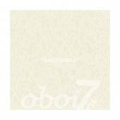 Коллекция Opulence 2, артикул 77811