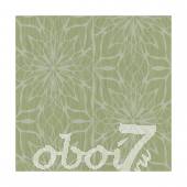 Коллекция At Home 2, артикул 51732