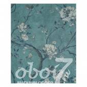 Коллекция Turandot, артикул 73005
