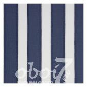 Коллекция Marina, артикул 25116107