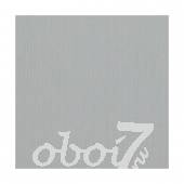 Коллекция Boutique, артикул 17721