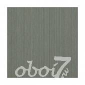 Коллекция Boutique, артикул 17722