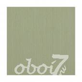Коллекция Boutique, артикул 17723