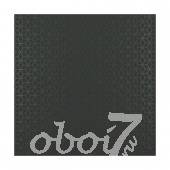 Коллекция Boutique, артикул 17770