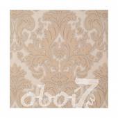 Коллекция Classico, артикул 3122-11