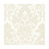 Коллекция Classico, артикул 8950-59
