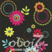 Коллекция х-treme-colors, артикул 05560-10