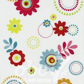 Коллекция х-treme-colors, артикул 05560-20