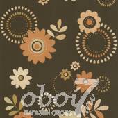 Коллекция х-treme-colors, артикул 05560-30