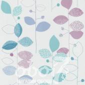 Коллекция х-treme-colors, артикул 05561-10