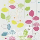 Коллекция х-treme-colors, артикул 05561-20