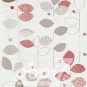 Коллекция х-treme-colors, артикул 05561-30
