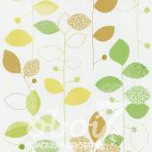 Коллекция х-treme-colors, артикул 05561-40