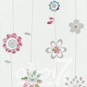 Коллекция х-treme-colors, артикул 05562-10