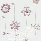 Коллекция х-treme-colors, артикул 05562-20