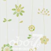 Коллекция х-treme-colors, артикул 05562-40