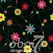 Коллекция х-treme-colors, артикул 05563-10