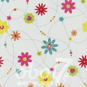 Коллекция х-treme-colors, артикул 05563-20