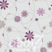 Коллекция х-treme-colors, артикул 05563-40