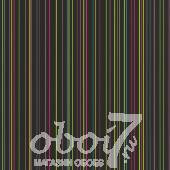 Коллекция х-treme-colors, артикул 05564-10