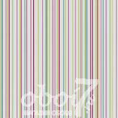 Коллекция х-treme-colors, артикул 05564-20