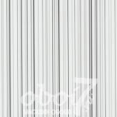 Коллекция х-treme-colors, артикул 05564-40