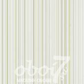 Коллекция х-treme-colors, артикул 05564-50