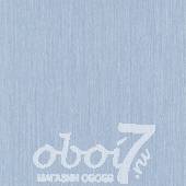 Коллекция х-treme-colors, артикул 05565-40