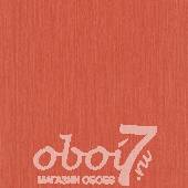 Коллекция х-treme-colors, артикул 05565-80