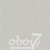 Коллекция х-treme-colors, артикул 05566-20