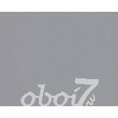 Коллекция Life 3, артикул 2211-24