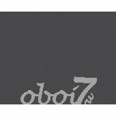 Коллекция Life 3, артикул 2965-35