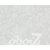 Коллекция Life 3, артикул 30128-1