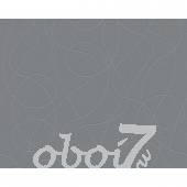 Коллекция Life 3, артикул 3016-28