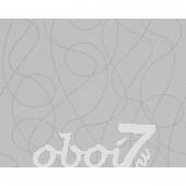 Коллекция Life 3, артикул 3016-59