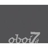 Коллекция Life 3, артикул 8919-52
