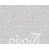 Коллекция Life 3, артикул 96254-3