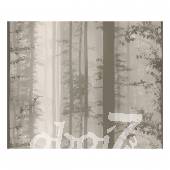 Коллекция Little Forest, артикул 30060-2