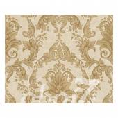 Коллекция Versace 2, артикул 96215-5