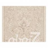 Коллекция Versace 2, артикул 96216-2