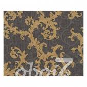 Коллекция Versace 2, артикул 96231-6