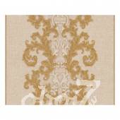Коллекция Versace 2, артикул 96232-3
