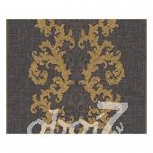 Коллекция Versace 2, артикул 96232-6