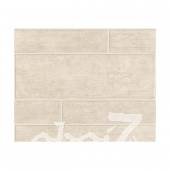 Коллекция Wood n Stone, артикул 7070-17