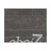 Коллекция Wood n Stone, артикул 7070-24