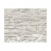 Коллекция Wood n Stone, артикул 7071-16