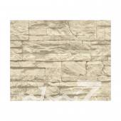 Коллекция Wood n Stone, артикул 7071-30